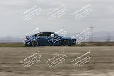 media/May-04-2025-BMW Club of San Diego (Sun) [[f50409f436]]/C group/Turn 7/